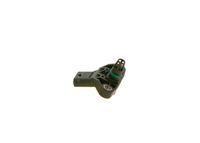 Sensor Ladedruck Ladedrucksensor, Bild 10