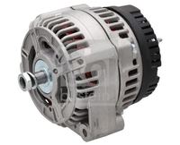 Lichtmaschine Generator, Bild 1