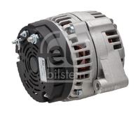 Lichtmaschine Generator, Bild 2