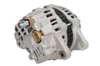 Lichtmaschine Generator, Bild 2