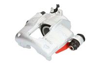 Bremssattel Bremszange, Bild 2