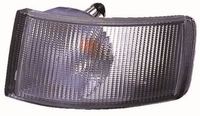 Blinkleuchte Vorne Blinker Set PY21W PY21W Links Rechts, Bild 1