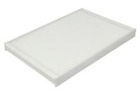 Innenraumfilter Pollenfilter Filter, Bild 2