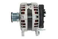 Lichtmaschine Generator, Bild 2