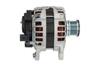 Lichtmaschine Generator, Bild 5