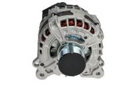 Lichtmaschine Generator, Bild 6