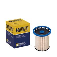Kraftstofffilter Kraftstoff Filter, Bild 2