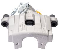 Bremssattel Bremszange, Bild 3