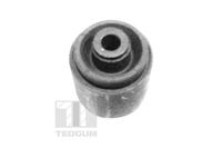 Querlenker Lager, Bild 2