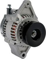 Lichtmaschine Generator, Bild 1