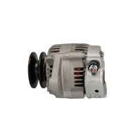 Lichtmaschine Generator, Bild 2