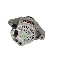 Lichtmaschine Generator, Bild 3