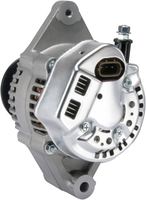 Lichtmaschine Generator, Bild 4
