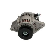 Lichtmaschine Generator, Bild 6