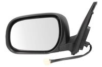Set: 2 × Außenspiegelglaseinsatz, Bild 4
