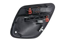 Set: 2 × Türgriff innen, Bild 1