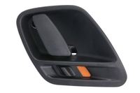 Set: 2 × Türgriff innen, Bild 2