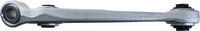 Querlenker, Bild 6
