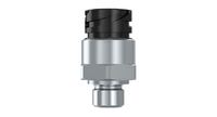 Sensor Luftfederungsniveau, Bild 2