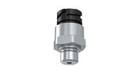 Sensor Luftfederungsniveau, Bild 3