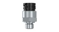 Sensor Luftfederungsniveau, Bild 4