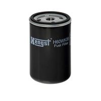 Kraftstofffilter Kraftstoff Filter