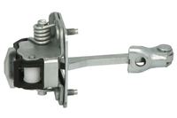 Set: 2 × Türbegrenzer, Bild 1