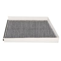 Innenraumfilter Pollenfilter Filter, Bild 3