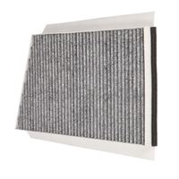 Innenraumfilter Pollenfilter Filter, Bild 4