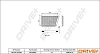 Innenraumfilter Pollenfilter Filter, Bild 5