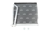 Verdampfer Klimaanlage, Bild 1