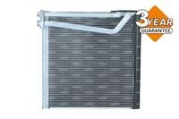 Verdampfer Klimaanlage, Bild 2
