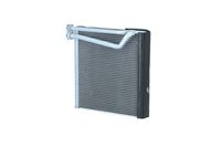Verdampfer Klimaanlage, Bild 11