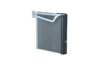 Verdampfer Klimaanlage, Bild 12