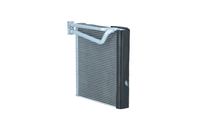 Verdampfer Klimaanlage, Bild 13