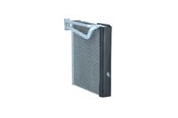 Verdampfer Klimaanlage, Bild 14