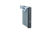 Verdampfer Klimaanlage, Bild 15