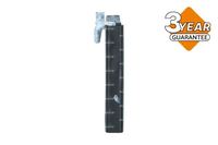 Verdampfer Klimaanlage, Bild 3