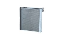 Verdampfer Klimaanlage, Bild 30