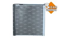 Verdampfer Klimaanlage, Bild 4