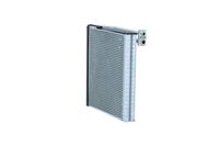 Verdampfer Klimaanlage, Bild 34