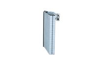 Verdampfer Klimaanlage, Bild 36
