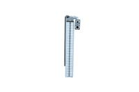 Verdampfer Klimaanlage, Bild 37