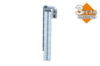 Verdampfer Klimaanlage, Bild 5