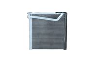 Verdampfer Klimaanlage, Bild 7
