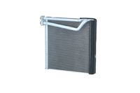 Verdampfer Klimaanlage, Bild 10