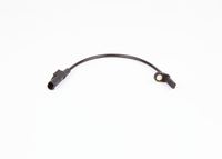 ABS Sensor Drehzahlmesser
