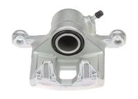 Bremssattel Bremszange, Bild 2