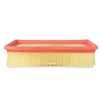 Luftfilter Motorluftfilter Filter, Bild 5
