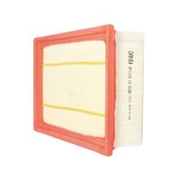 Luftfilter Motorluftfilter Filter, Bild 6